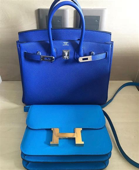 hermes new bag|hermes bag new collection 2019.